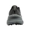 SAUCONY S101839 1002 GUIDE TRAINER - BLACK MULTI